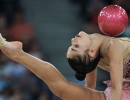 sofia rafaelli italy rhythmic gymnastics aug 8 51